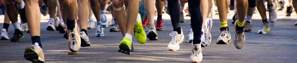 Helping you move with comfort and confidence